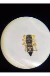 Heliophanus cupreus